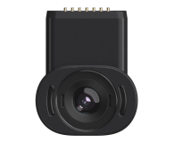Xreal Kamera  EYE do okularów XR - 1476031 - zdjęcie 2